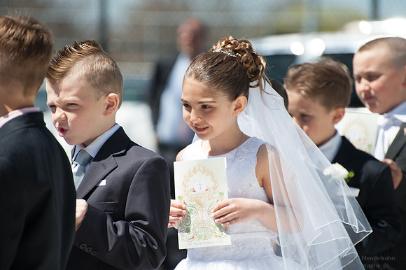 Cate Aniano Communion (110 of 220).jpg