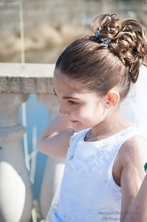 Cate Aniano Communion (185 of 220).jpg