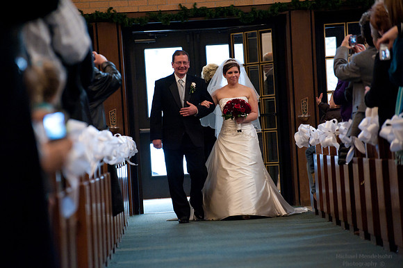 Phil & Kristin-918
