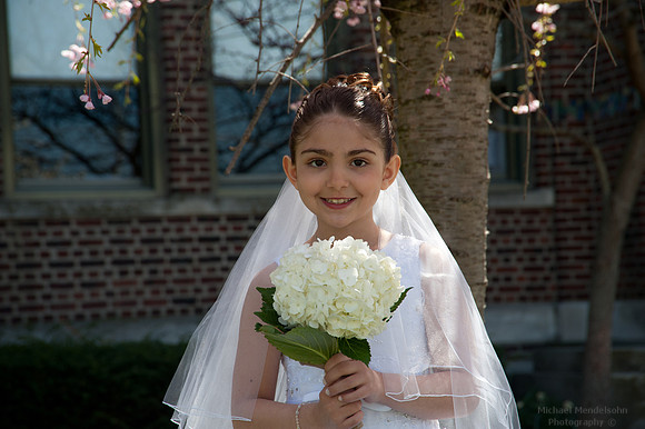 Cate Aniano Communion (7 of 220).jpg