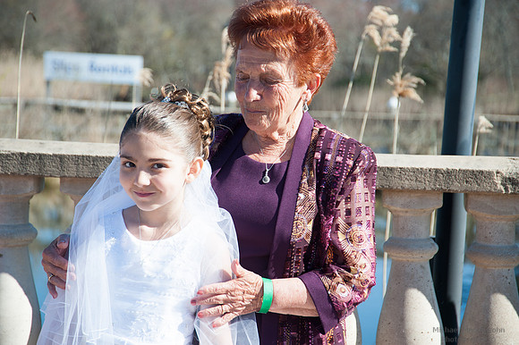 Cate Aniano Communion (191 of 220).jpg
