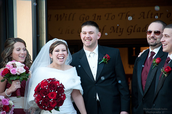 Phil & Kristin-1414