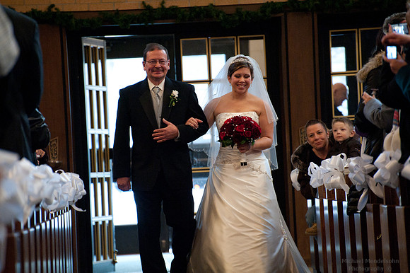 Phil & Kristin-921