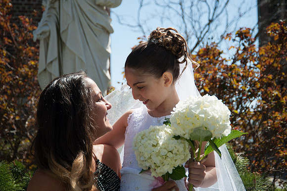 Cate Aniano Communion (68 of 220).jpg