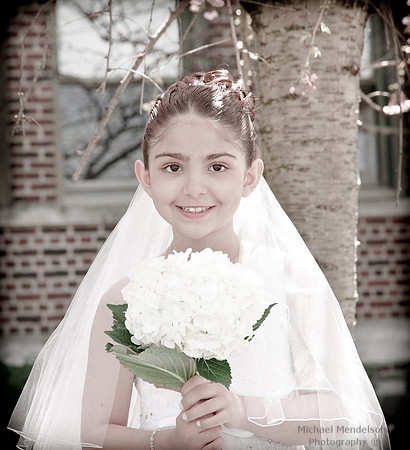 Cate Aniano Communion (6 of 220).jpg