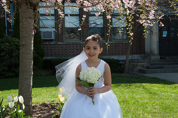 Cate Aniano Communion (16 of 220).jpg
