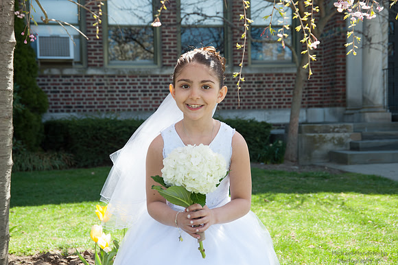 Cate Aniano Communion (14 of 220).jpg