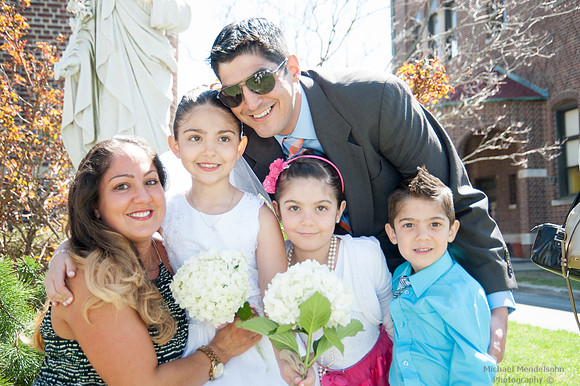 Cate Aniano Communion (74 of 220).jpg