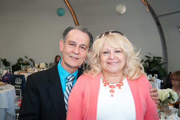 Cate Aniano Communion (140 of 220).jpg