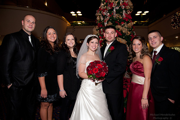 Phil & Kristin-1673