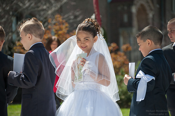 Cate Aniano Communion (108 of 220).jpg