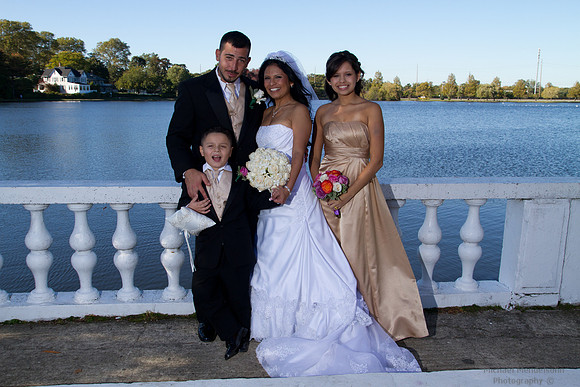 Sal & Nina-2781