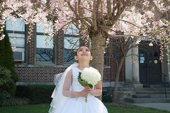 Cate Aniano Communion (11 of 220).jpg