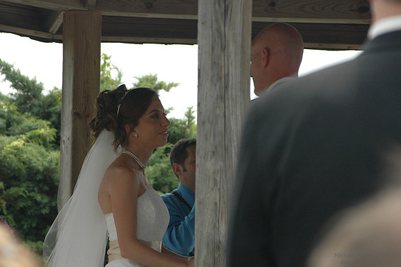DSC_2492.jpg