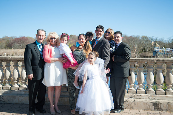 Cate Aniano Communion (214 of 220).jpg