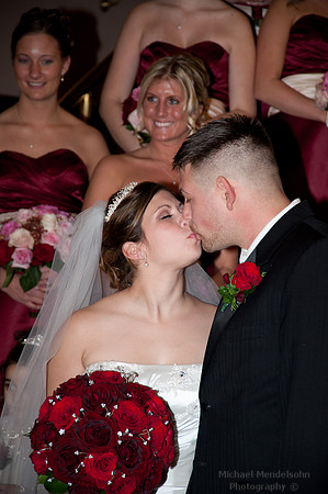Phil & Kristin-1742