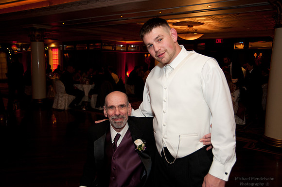Phil & Kristin-2255