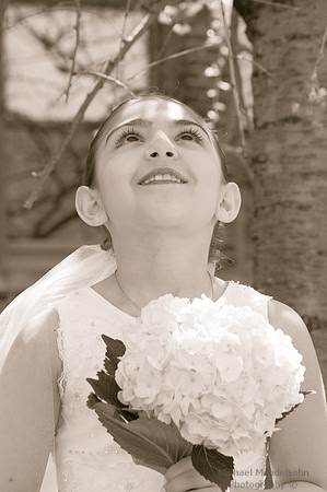 Cate Aniano Communion (13 of 220).jpg