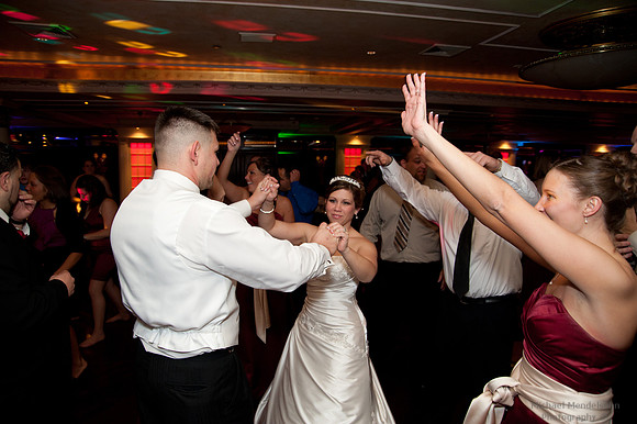Phil & Kristin-2419