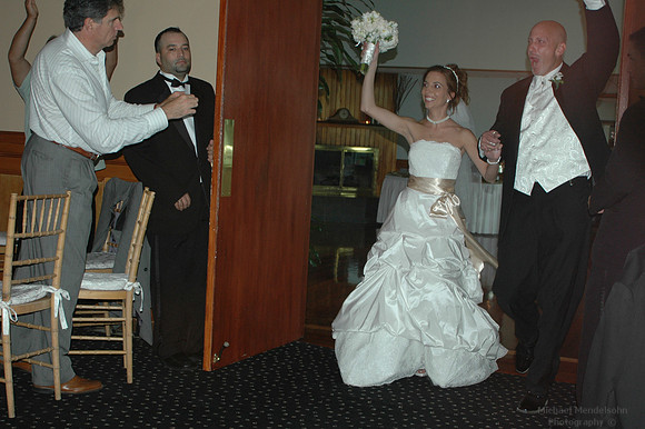 DSC_2557.jpg