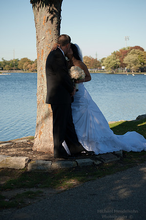 Sal & Nina-5739