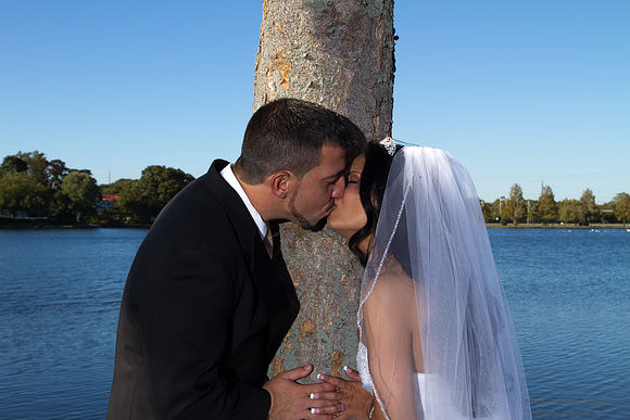 Sal & Nina-2791
