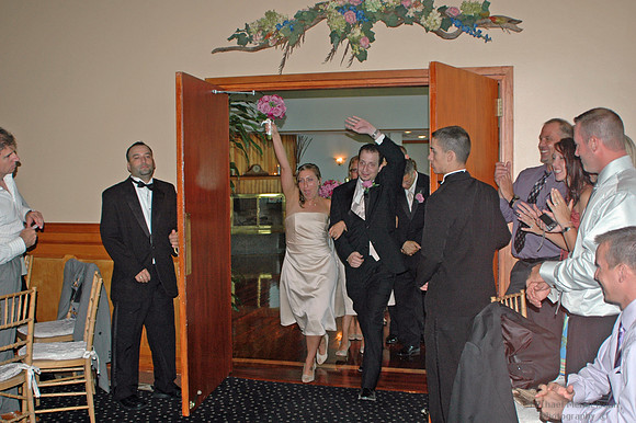 DSC_2550_edited-1.jpg