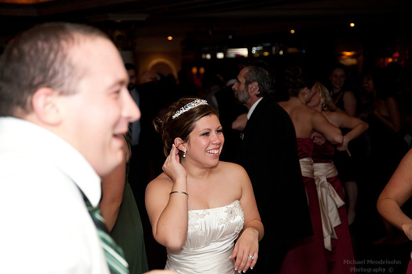 Phil & Kristin-2468