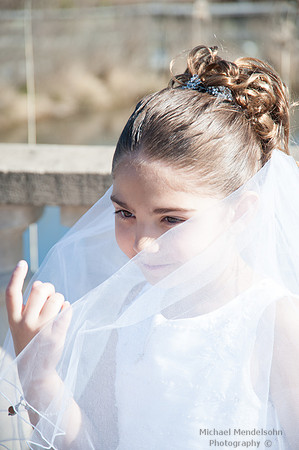 Cate Aniano Communion (186 of 220).jpg