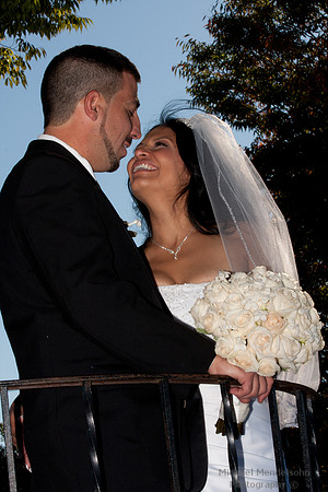 Sal & Nina-0408