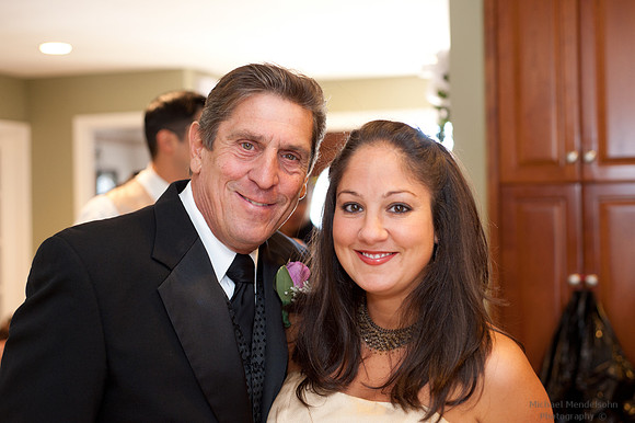 Sal & Nina-5199