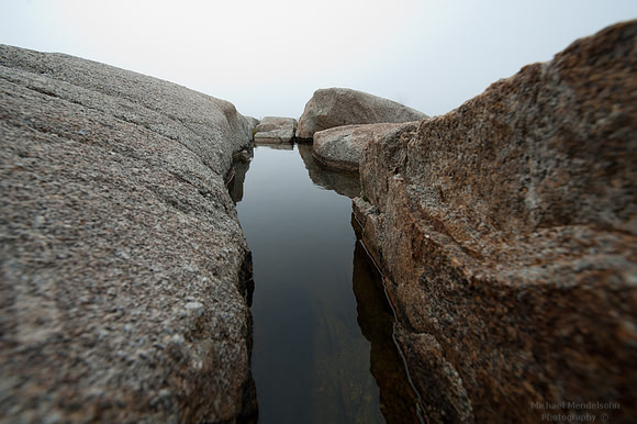 Nova Scotia