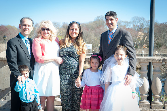 Cate Aniano Communion (204 of 220).jpg