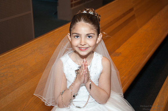 Cate Aniano Communion (92 of 220).jpg