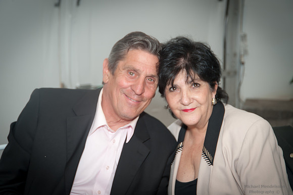 Cate Aniano Communion (143 of 220).jpg