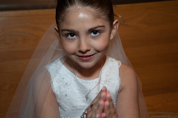 Cate Aniano Communion (87 of 220).jpg