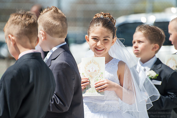 Cate Aniano Communion (113 of 220).jpg