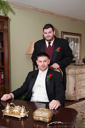 Phil & Kristin-191