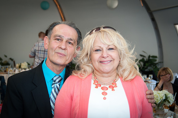 Cate Aniano Communion (139 of 220).jpg