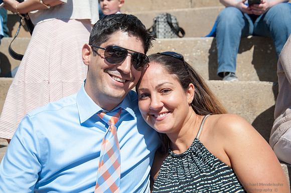 Cate Aniano Communion (181 of 220).jpg