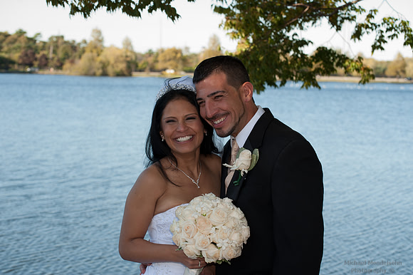 Sal & Nina-5675