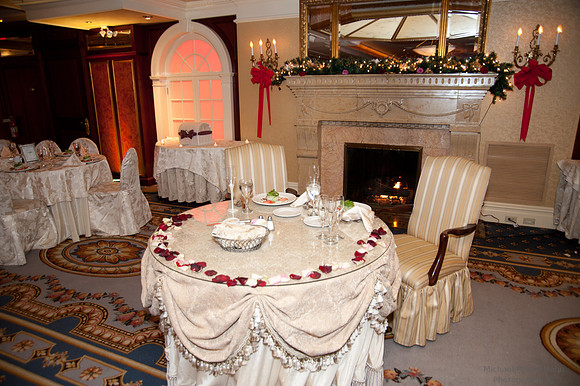 Phil & Kristin-1862