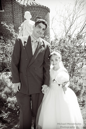 Cate Aniano Communion (56 of 220).jpg