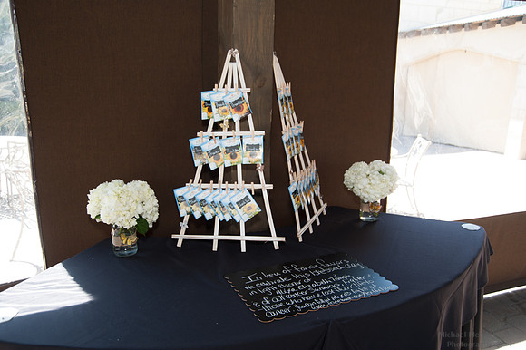 Cate Aniano Communion (132 of 220).jpg