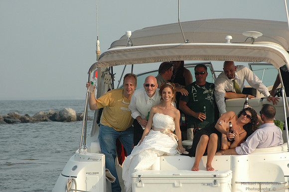 DSC_2595.jpg