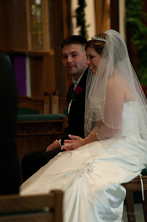 Phil & Kristin-1215