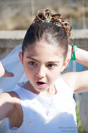 Cate Aniano Communion (184 of 220).jpg