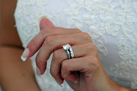 DSC_2604_edited-1.jpg