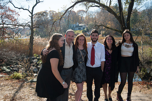 DSC_3672
