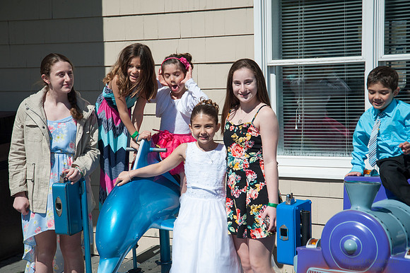 Cate Aniano Communion (175 of 220).jpg
